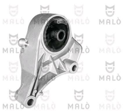 Supporto motore opel - opel, c