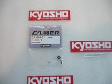 KYOSHO calibro 30, cursore