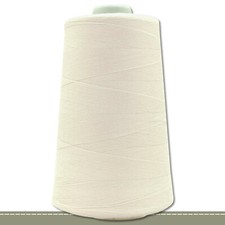 Filo Cucito Overlockgarn 100 G
