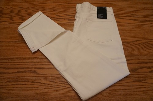 Jeans uomo marca tyler - jeans,