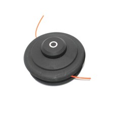 Testina filo m10 - testina, per