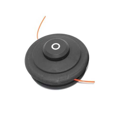 Testina filo m10 - testina, per