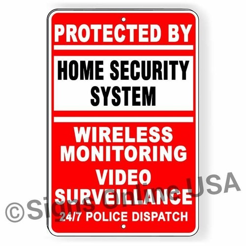 Sistema sicurezza domestica - sistema,