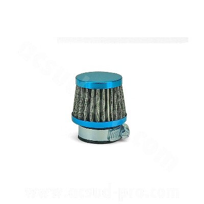 Filtro aria tnt malaguti fifty - malaguti,