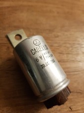 Relè CARELLO Teleruttore