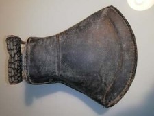 SELLA MOTO EPOCA  CONTINENTALE