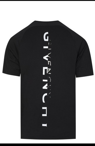 Shirt givenchy taglia slim - taglia,