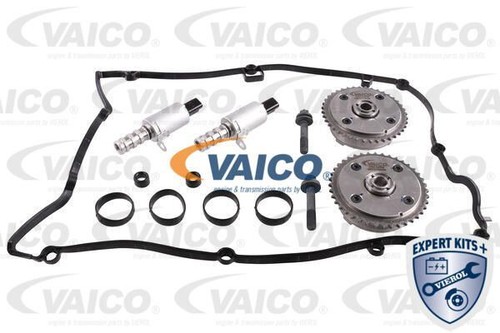 Vaico v20 3676 per - vaico, v20-3676