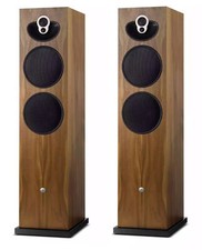 Linn Majik 140 Noce -