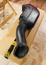 Ferrari 360 Challenge Stradale Condotto Di Aspirazione 201703