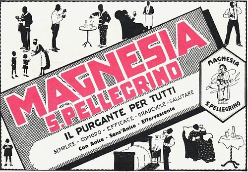 Pubb 1934 magnesia - pubb.1934,