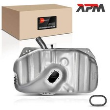 Serbatoio Carburante Benzina