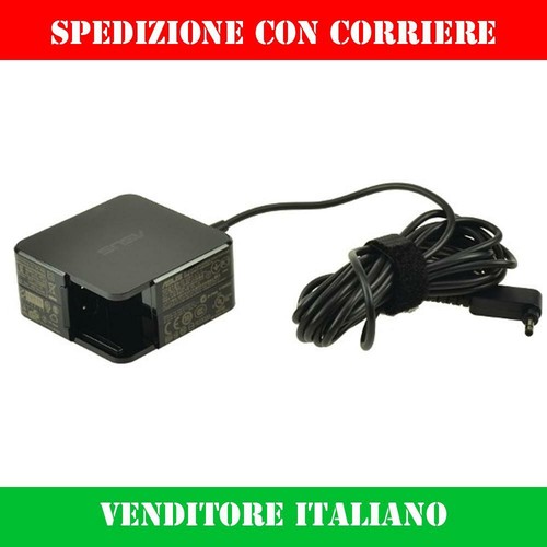 Alimentatore originale per - alimentatore,