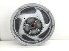 CERCHIO RUOTA POSTERIORE 12 X 3.50 PER MODELLO ABS HONDA JAZZ 250 2001