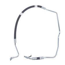 50501762 per Alfa Romeo 159