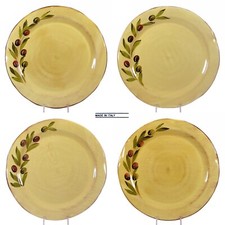 NUOVO Set Piatti Buffet Cassa