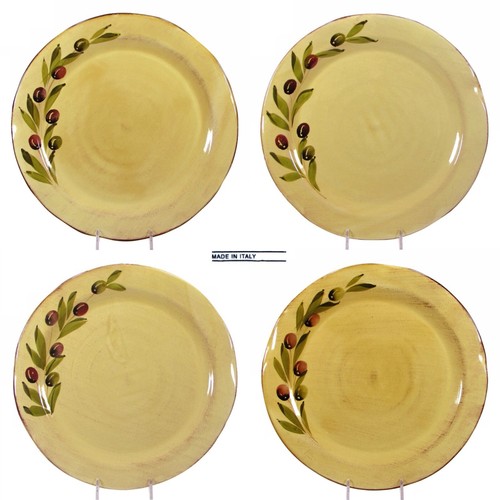 Nuovo set piatti buffet - piatti, cassa