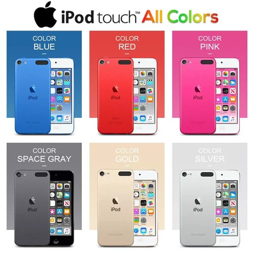 Nuovo sigillato apple - ✨nuovo✨,