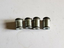 4 SILENT BLOCK BRACCI