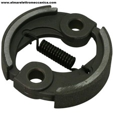 Frizione Decespugliatore Honda