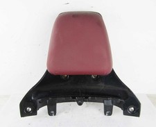 Schienale Sella Completo SUZUKI BURGMAN AN 250 400 1998 > 2000