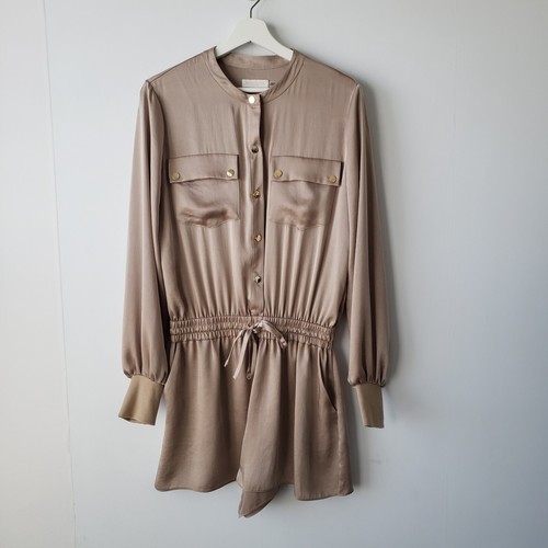 Pagliaccetto donna ramy brook - pagliaccetto,