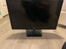 LG 24LN4510 24" 720p HD LED