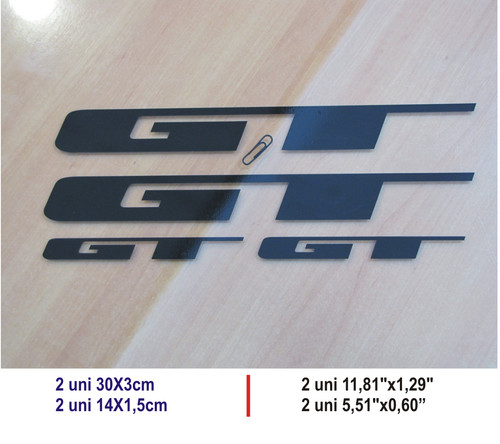 Sticker vinilo pegatina decal - vinilo,