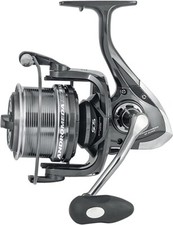 TRABUCCO ANDROMEDA XT SURF