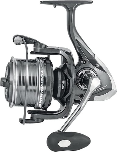 Trabucco andromeda surf - andromeda, xt