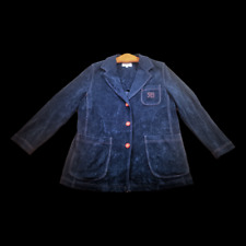 Blazer donna Renato Balestra