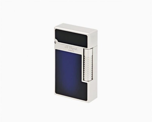 Dupont accendino new le - s.t.,