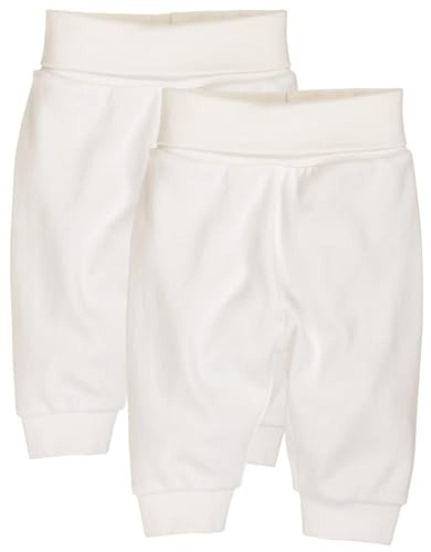Playshoes sweat hose - 62),