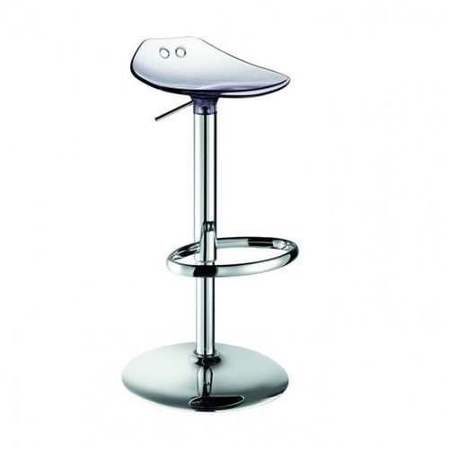 Scab design frog sgabello - design,
