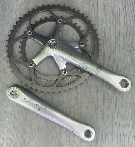 Shimano dura ace guarnitura - shimano,