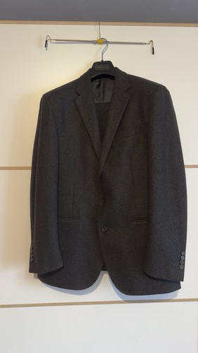 Completo polo ralph lauren - completo,
