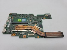 ACER P2510 TX520 SCHEDA MADRE