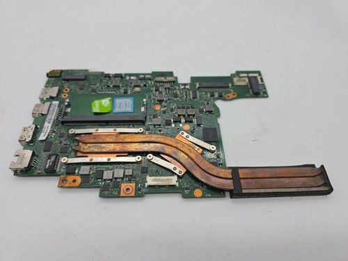 Acer p2510 tx520 scheda madre - p2510,