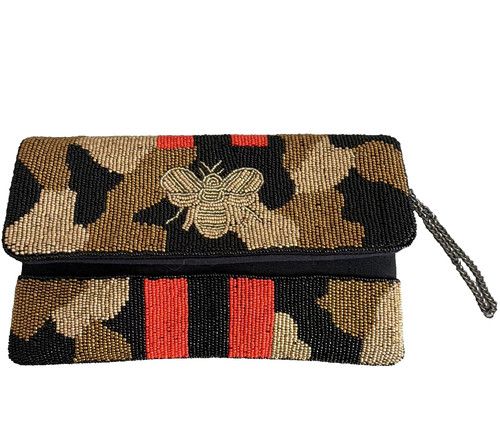 Borsa pochette tracolla - borsa, pochette/tracolla