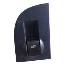 Pulsante alzavetro posteriore destro Audi A6 C5 1997-2004 8 pin