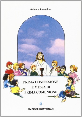 Libro antonio sorrentino - -,