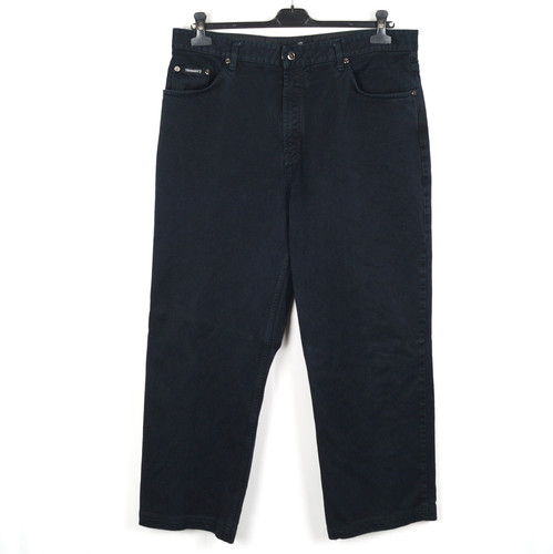 Trussardi jeans men - jeans,