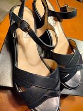 FRATELLI ROSSETTI womens shoes