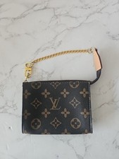 mini pochette louis vuitton