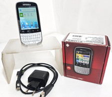 Motorola Fire  DY06 HSDPA