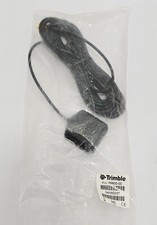 Trimble GPS Antenna P/N