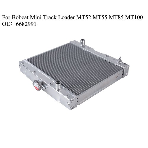 6682991 per bobcat mini track - per,