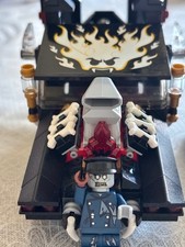 RARE & RETIRED - LEGO 9464