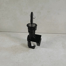 61089800, Commutatore avviamento  FIAT PANDA (33) 1.3 Mjt (55Kw) S&S Ber.