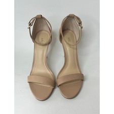 Sandali donna Arezzo Isabelli